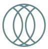 Christian Hönle Logo