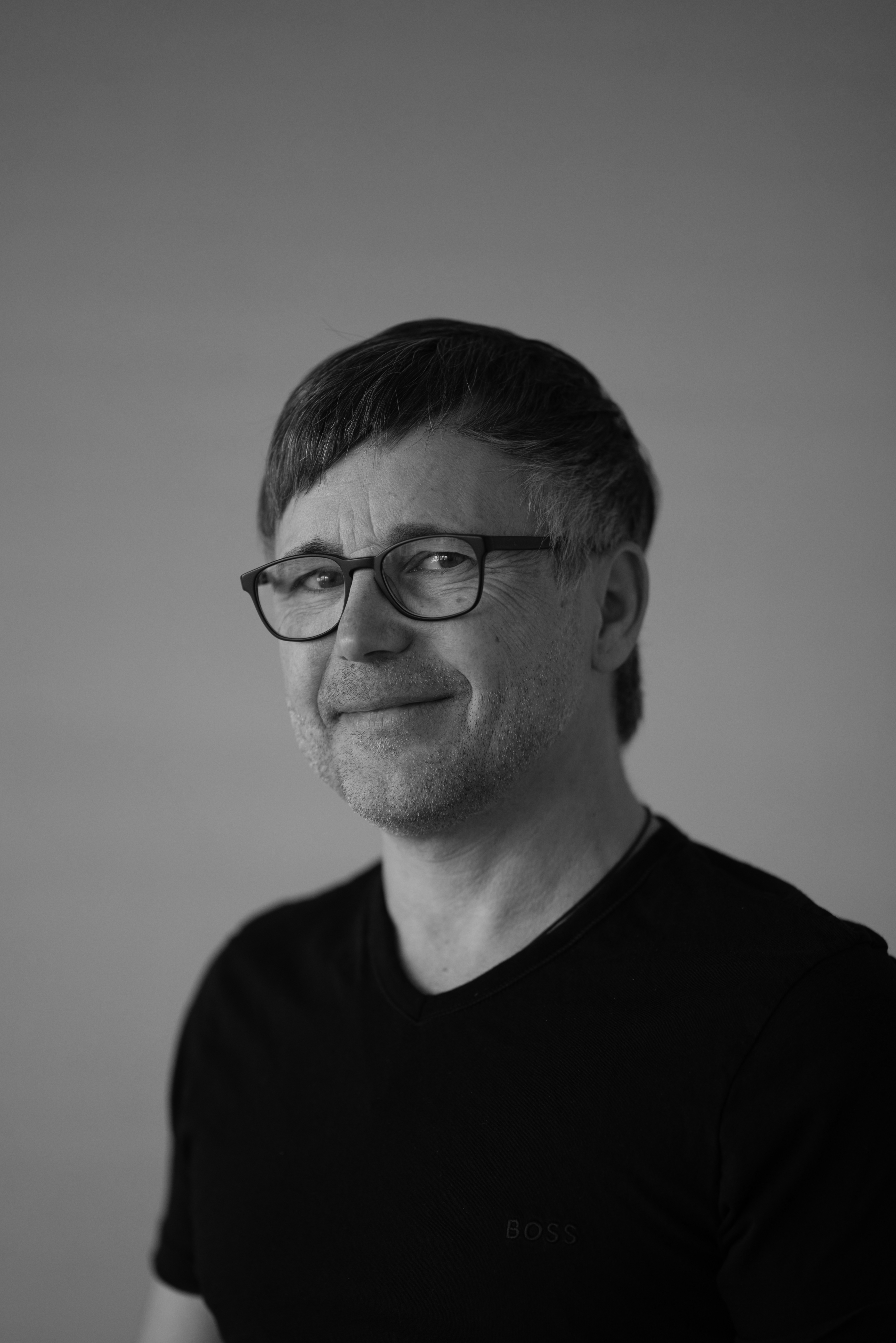 Christian Hönle